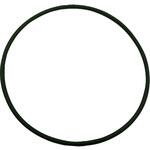 Oリング(運動・固定両用) 森清化工