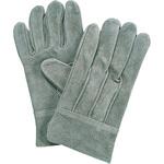 465 床オイル手袋 1P おたふく手袋