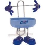 ”クラシック”(215mlボトル用台座) ボトル用台座 GOJO