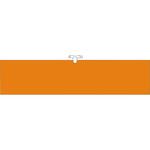 ヘリア腕章 つくし工房