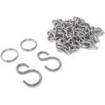 ステンレスカットチェーン ニッサチェイン