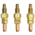 A型切断器用火口(LPG用) 千代田精機