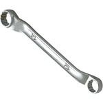 45°×6°ショートめがねレンチ KTC