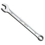 コンビネーションレンチ KTC