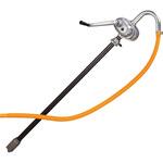 ドラム缶用手動ポンプ”ハイスピーダー” エムケー精工