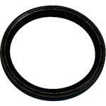 オイルシール(ちりよけなし) NOK