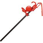 オイルポンプ エムケー精工