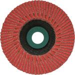 ディスクペーパー ”ニュームラコフレックス” セラミック ムラコ