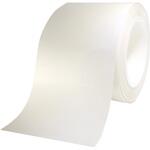 ビバスーパーラインテープ ビバ