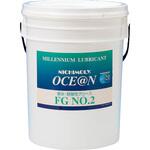 オーシャンFG No．2 16Kg ダイゾーニチモリ