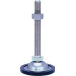 S-A2スベリ止メラバー付 ステンレス製 コノエ