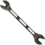 フィックスレンチ BBKテクノロジーズ