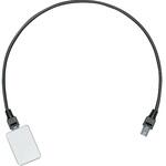 Livox 延長ケーブル & カプラー DJI