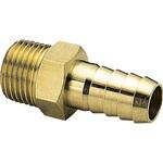 ホースニップル(黄銅) オンダ製作所