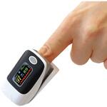 オキシチェッカー カーボーイ