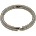 キーリング 八幡ねじ