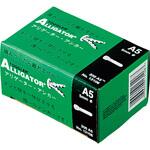 アリゲーター 箱入 若井産業