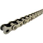 ステンレスローラチェーン 1列タイプ KANA(片山チエン)