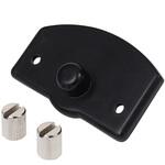 DCホルダーセット カール