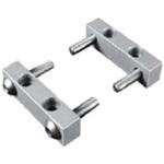 QM/90025/21 ハイフット NORGREN