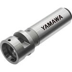 マシニングセンタ用ダイスアタッチメント DA SS YAMAWA(ヤマワ/弥満和製作所)