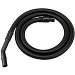 ホースセット品 SAV-110R用 スイデン