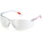 一眼式保護めがね S-980 SM リケン