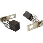 カーボンブラシ(2個入) 浦和工業