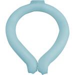 ネックリング W Icy Neck グローバル・ジャパン