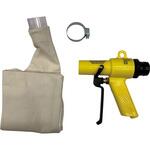 ダイナクリーン エアガンキット(標準タイプ) ダイナミックツール