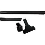 ダイナクリーン用ノズルキット ダイナミックツール