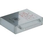 タンクマグネット 鉄系スラッジ除去装置 ダイナミックツール