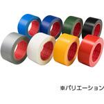 カラー布粘着テープ マクセルスリオンテック