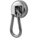 カラビナ付きマグネット サンケーキコム