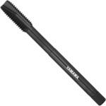 Z-PRO スチール用ハイブリッドバリューポイントタップ(メートルねじ用) YAMAWA(ヤマワ/弥満和製作所)