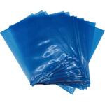 B-pack 防錆フィルム平袋(鉄・非鉄金属共用タイプ) KBIS