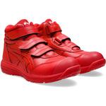 ウィンジョブ CP312 アシックス