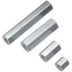970120327 スタンドオフ 六角 鉄 x 12mm 1箱 2000個入 WURTH ELEKTRONIK