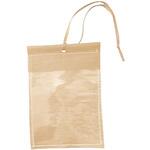 コンテナバックカードケース 吉野