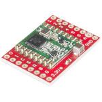 WRL-12775 SparkFun RFM69 Breakout 915MHz SPARKFUN