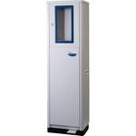 ウォータークーラーマイボトルタイプ 西山工業