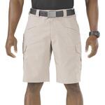 ハーフパンツ”ストライクショート” 5.11