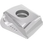 フライス スクエアT4インサート LOEX12・ セコ・ツールズ・ジャパン