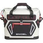 プレミアムクーラーバック エンゲル