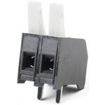 PRT-15898 Latch Terminals - 5mm Pitch 2-Pin SPARKFUN