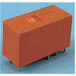 5-1393239-4 リレー 12V dc SPNO 基板実装タイプ 1箱 20個入 TE CONNECTIVITY