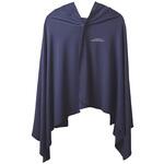 COOLFIX 強冷感ポンチョ 昭和商会