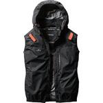 ACベストAC2064 バートル