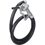 CPシリーズ用吐出ホース エムケー精工