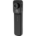 スマートフォン用グラフィー MiniX HIKMICRO